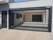 Casa / Sobrado para Venda em Bauru/SP Vila Industrial 3... Casa / Sobrado para Venda em Bauru/SP Vila Industrial 3...