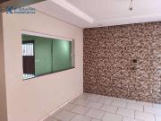 Casa / Sobrado para Venda em Bauru/SP Vila Industrial 3...