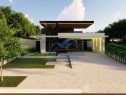 Casa / Sobrado para Venda em Bauru/SP Vila Industrial 3...