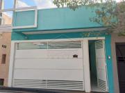 Casa / Sobrado para Venda em Bauru/SP Vila Industrial 3...