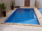 Casa / Sobrado para Venda em Bauru/SP Vila Industrial 3...