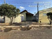 Casa / Sobrado para Venda em Bauru/SP Vila Industrial 3...