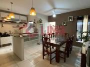 Casa / Sobrado para Venda em Bauru/SP Vila Industrial 3...