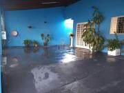 Casa / Sobrado para Venda em Bauru/SP Vila Industrial 3...