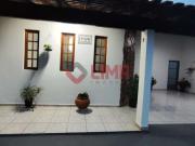 Casa / Sobrado para Venda em Bauru/SP Vila Ipiranga 3...