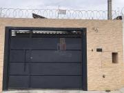 Casa / Sobrado para Venda em Bauru/SP Vila Jardim Celina...