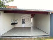 Casa / Sobrado para Venda em Bauru/SP Vila Jardim Celina...