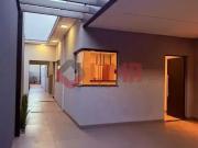 Casa / Sobrado para Venda em Bauru/SP Vila Jardim Celina...