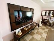 Casa / Sobrado para Venda em Bauru/SP Vila Jardim Celina...