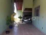 Casa / Sobrado para Venda em Bauru/SP Vila Jardim Celina...