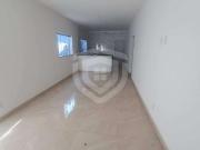 Casa / Sobrado para Venda em Bauru/SP Vila Lemos 3 Quartos