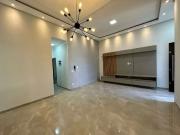 Casa / Sobrado para Venda em Bauru/SP Vila Lemos 3 Quartos