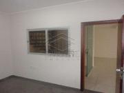 Casa / Sobrado para Venda em Bauru/SP Vila Mariana 15...