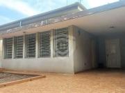 Casa / Sobrado para Venda em Bauru/SP Vila Mesquita 3...