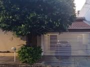 Casa / Sobrado para Venda em Bauru/SP Jardim Estoril 3...