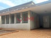 Casa / Sobrado para Venda em Bauru/SP Vila Mesquita 5...