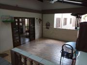 Casa / Sobrado para Venda em Bauru/SP Vila Nipônica 3...