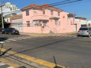 Casa / Sobrado para Venda em Bauru/SP Parque Jardim...