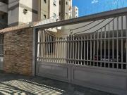 Casa / Sobrado para Venda em Bauru/SP Vila Nova Cidade...