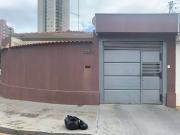 Casa / Sobrado para Venda em Bauru/SP Vila Nova Cidade...