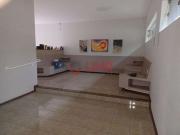 Casa / Sobrado para Venda em Bauru/SP Vila Nova Cidade...