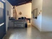 Casa / Sobrado para Venda em Bauru/SP Vila Nova Nipônica...