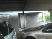 Casa / Sobrado para Venda em Bauru/SP Vila Nova Paulista...