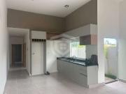 Casa / Sobrado para Venda em Bauru/SP Vila Nova Paulista...