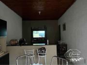 Casa / Sobrado para Venda em Bauru/SP Vila Nova Paulista...