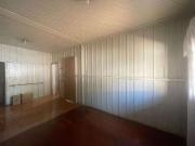 Casa / Sobrado para Venda em Bauru/SP Vila Nova Santa...