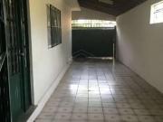 Casa / Sobrado para Venda em Bauru/SP Vila Nova Santa...