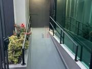 Casa / Sobrado para Venda em Bauru/SP Vila Nova Santa...