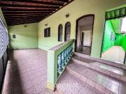 Casa / Sobrado para Venda em Bauru/SP Vila Nove de Julho...