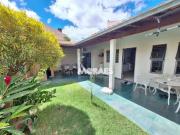 Casa / Sobrado para Venda em Bauru/SP Vila Pacífico 3...