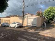 Casa / Sobrado para Venda em Bauru/SP Vila Pacífico 3...
