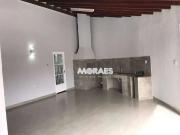 Casa / Sobrado para Venda em Bauru/SP Vila Pacífico 3...