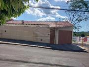 Casa / Sobrado para Venda em Bauru/SP Vila Pacífico 3...