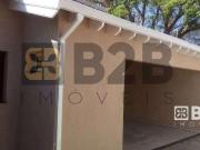 Casa / Sobrado para Venda em Bauru/SP Vila Pacífico 3...