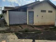 Casa / Sobrado para Venda em Bauru/SP Vila Paulista 4...
