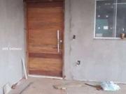 Casa / Sobrado para Venda em Bauru/SP Vila Pelegrina 4...