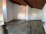 Casa / Sobrado para Venda em Bauru/SP Vila Riachuelo 5...