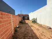 Casa / Sobrado para Venda em Bauru/SP Vila Rocha 1 Quartos