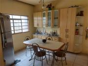 Casa / Sobrado para Venda em Bauru/SP Vila Rocha 3 Quartos