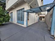 Casa / Sobrado para Venda em Bauru/SP Vila Rocha 3 Quartos