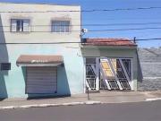 Casa / Sobrado para Venda em Bauru/SP Vila Rocha 3 Quartos