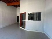 Casa / Sobrado para Venda em Bauru/SP Vila Rocha 3 Quartos