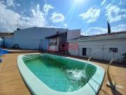 Casa / Sobrado para Venda em Bauru/SP Vila Rocha 4 Quartos