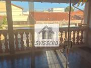 Casa / Sobrado para Venda em Bauru/SP Vila Jardim Celina...