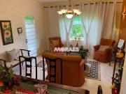 Casa / Sobrado para Venda em Bauru/SP Vila São Francisco...