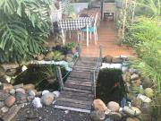 Casa / Sobrado para Venda em Bauru/SP Vila São Francisco...